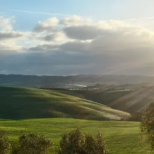 Le Piazze , Siena Italia
